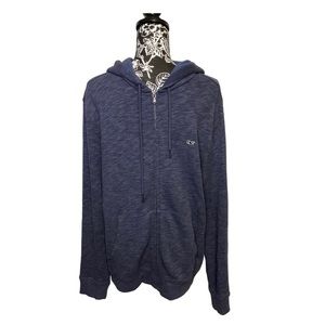 Vineyard Vines Full-zip hoodie